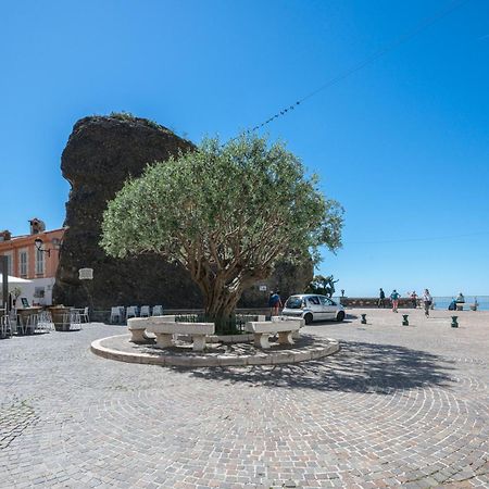Le Coq Grimaldi - Wifi - Air Conditioning - Quiet Roquebrune-Cap-Martin Kültér fotó